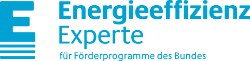 Logo Energieeffizienz Experte